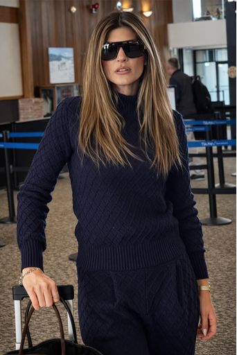 MARIA RUDGE - BLUSA EVA MARINHO PRINCIPAL